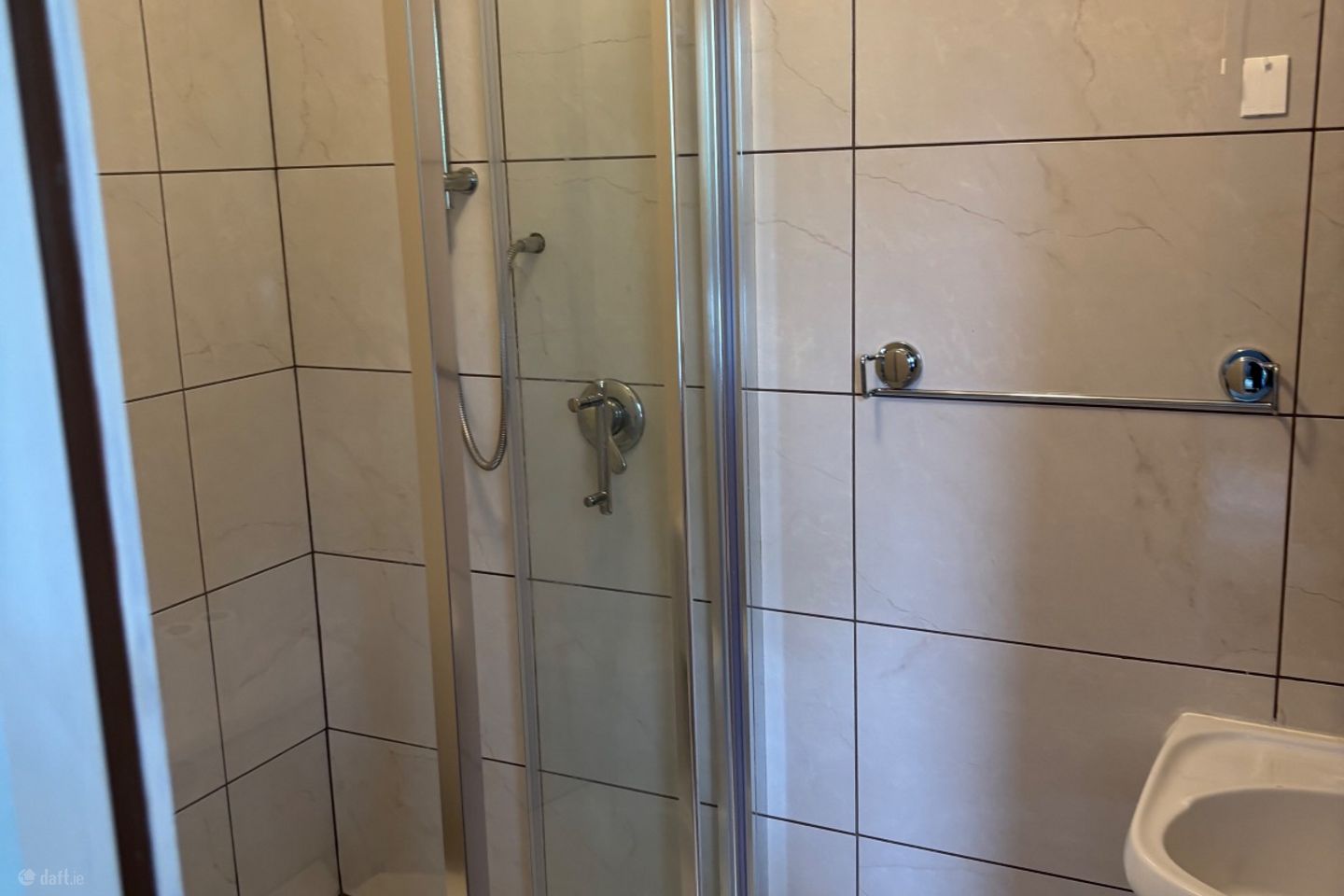 Apartment 10, Woodview Court, Woodview, Lucan, Lucan, Co. Dublin
