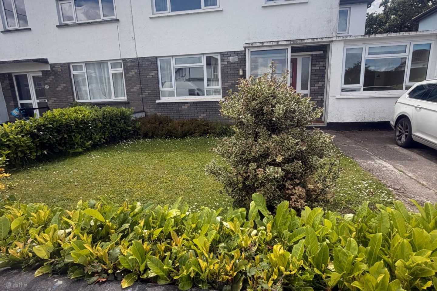 78 Green road, Carlow Town, Co. Carlow