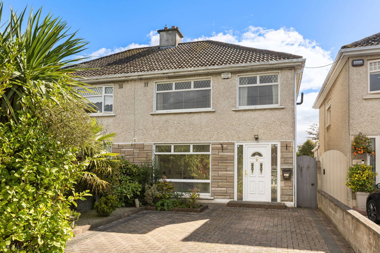 150 Aylmer Road, Newcastle, Co.Dublin, D22TD81