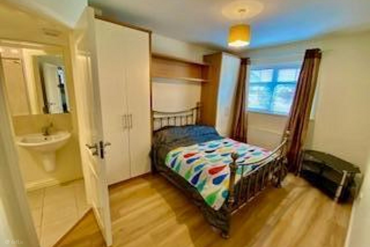 Castlemoyne, balgriffin, Dublin 13, Clarehall, Dublin 13