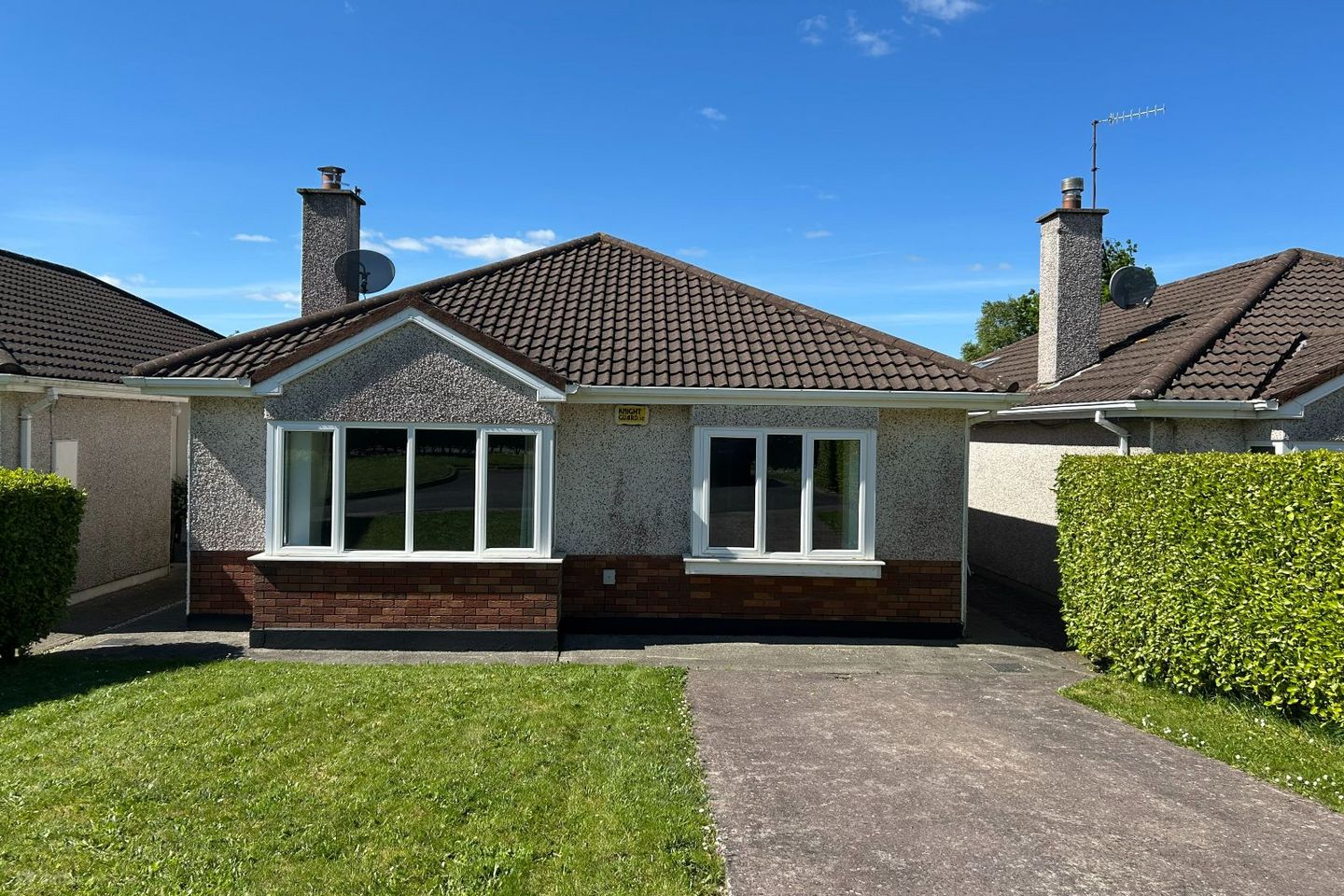 Clevedon Gardens, Kilmoney Road Upper, Carrigaline, Cork, Carrigaline, Co. Cork