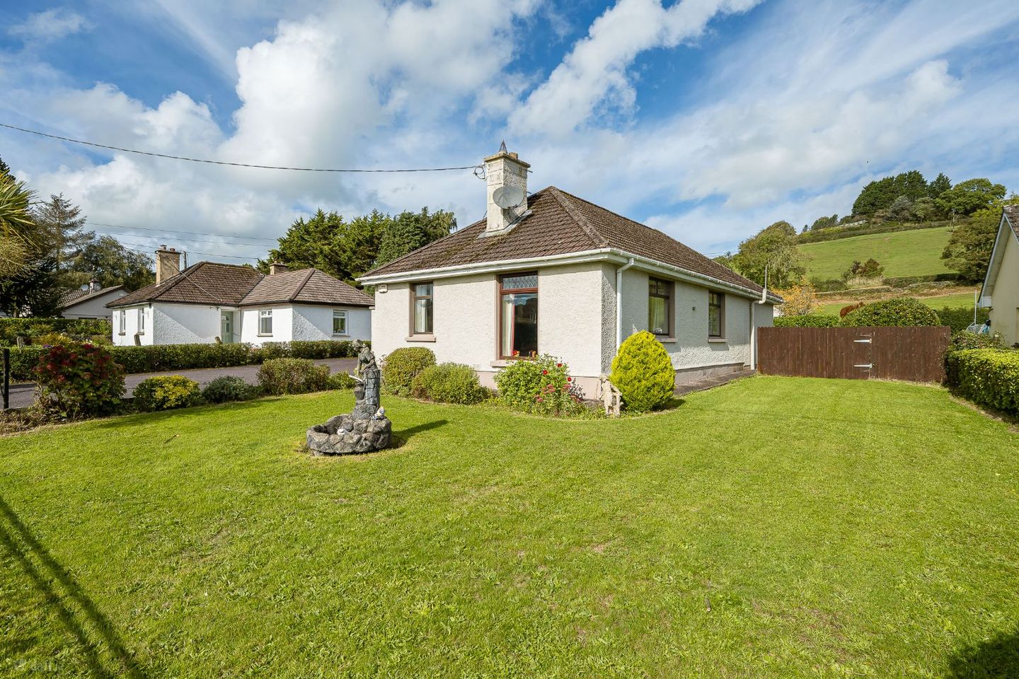 East Cottage, Tullig More, Ballinhassig, Co. Cork, T12T8XA