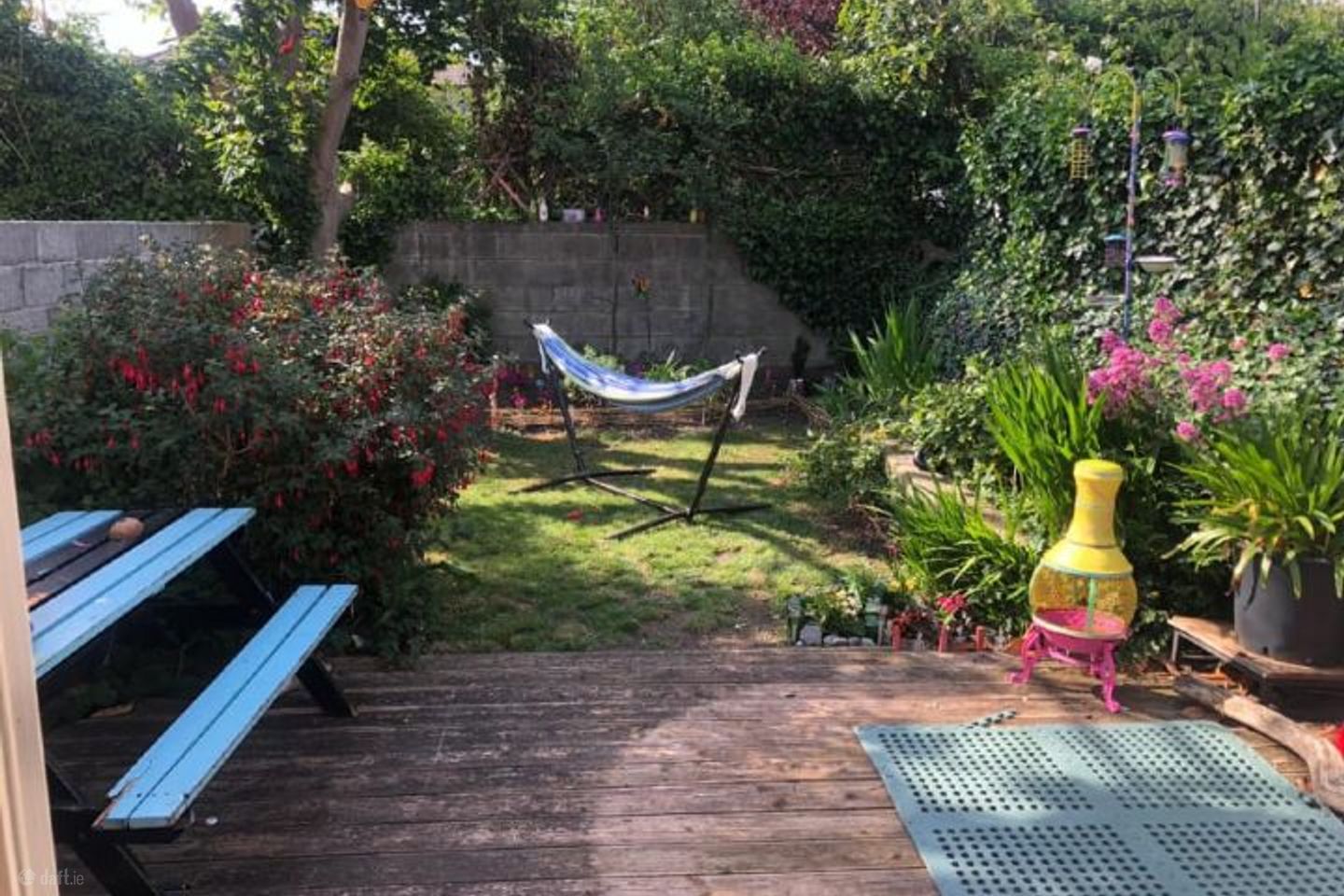 Charleville Close, Rathmines, Dublin 6, Rathgar, Dublin 6