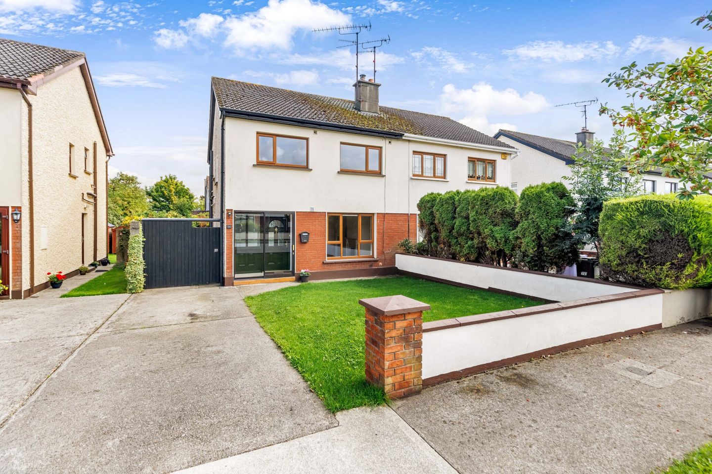 94 PInebrook, Trim, Co Meath, C15N671