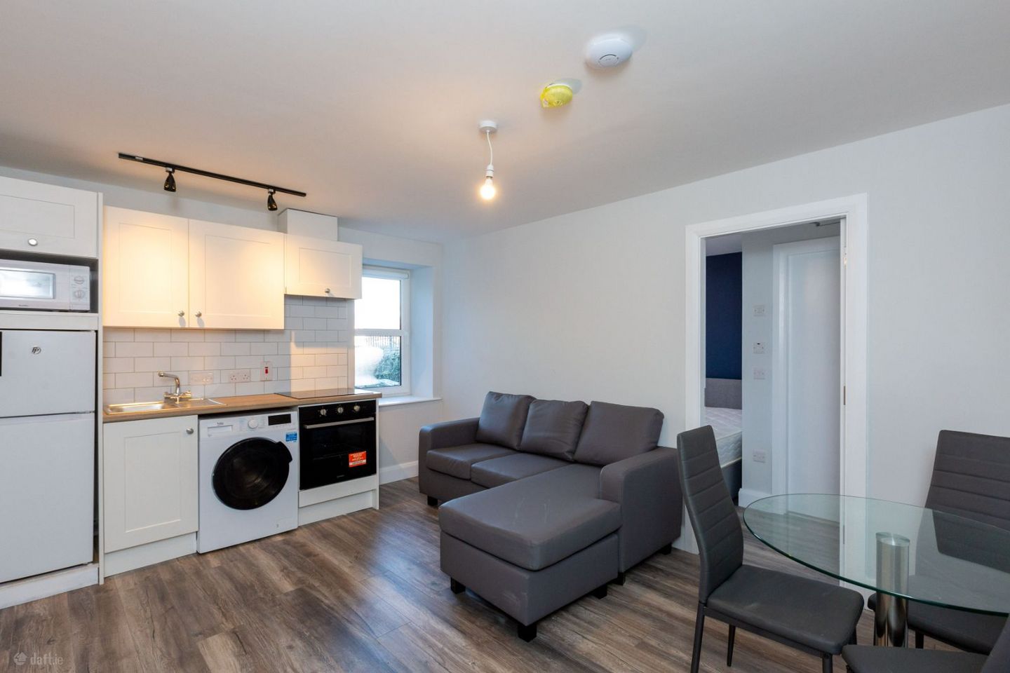 Richmond Hill , Ranelagh, Dublin 6