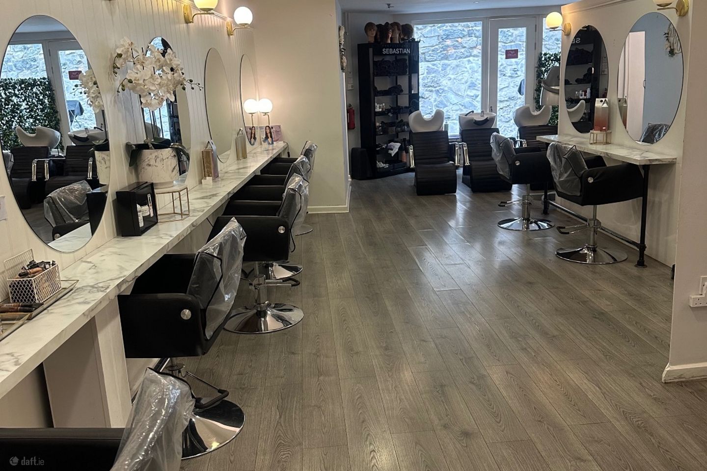 Unit 102, Eyre Square Centre, Eyre Square, Galway, Galway City Centre, Co. Galway