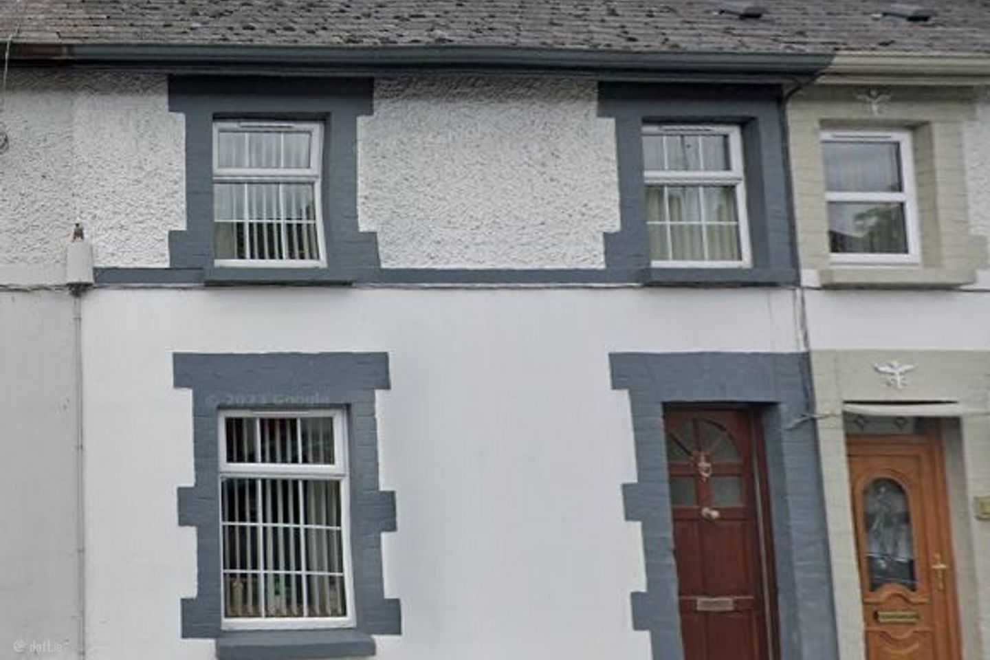 Cara Street, Clones, Clones, Co. Monaghan, H23V215