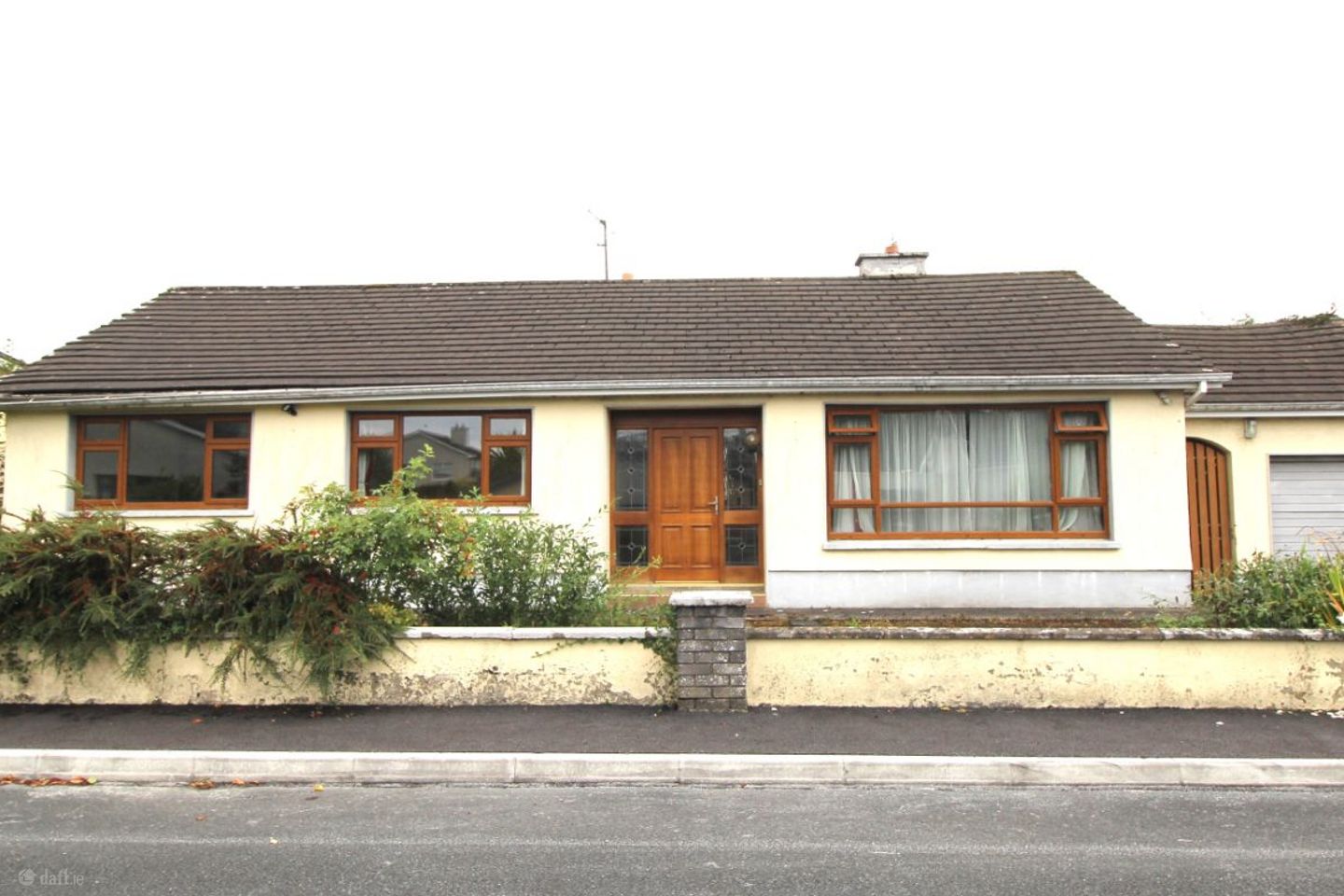 47 Templemichael Glebe, Longford, Longford Town, Co. Longford, N39C6F2