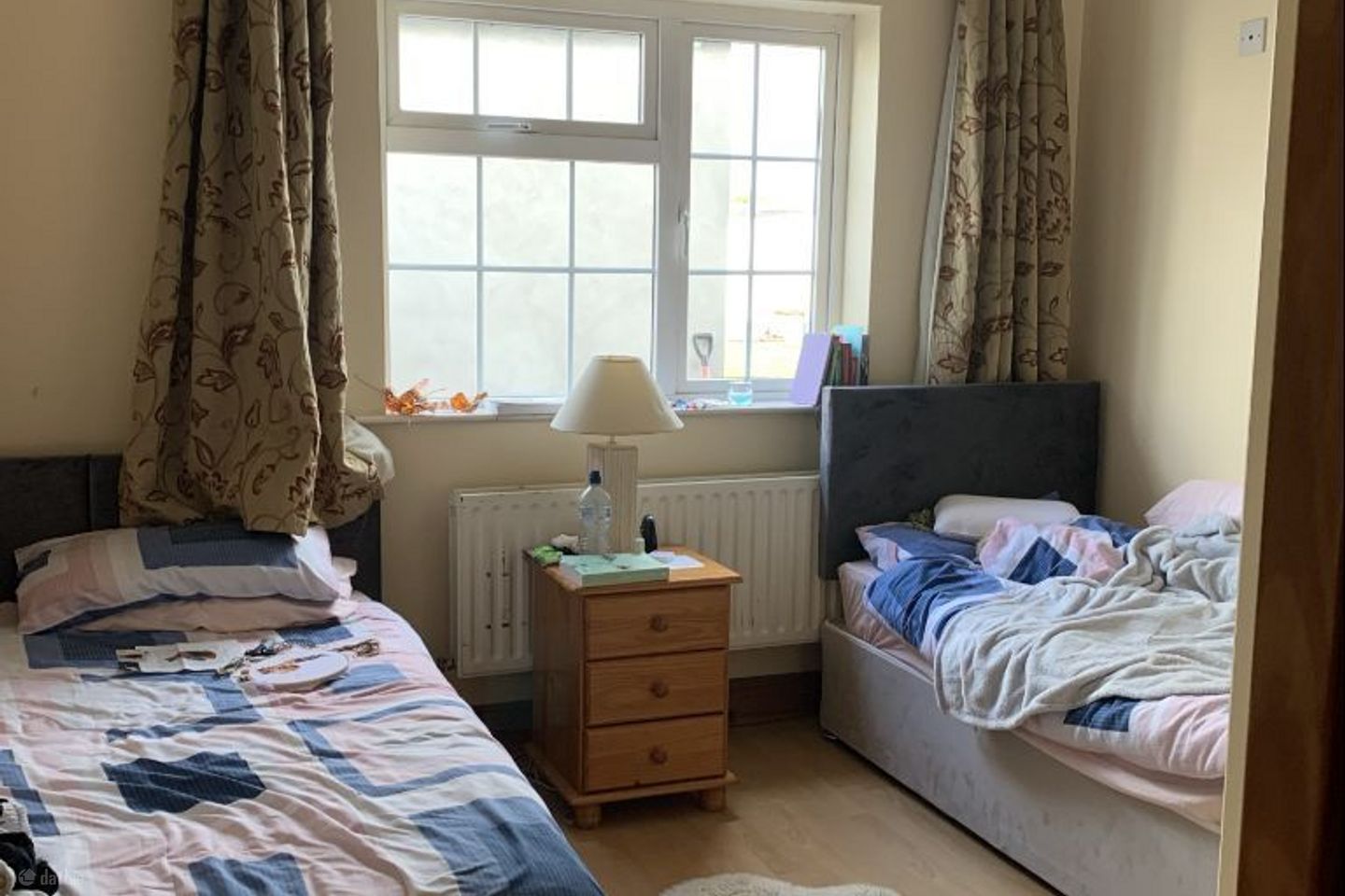 Drummin North, Ballindine, Co. Mayo