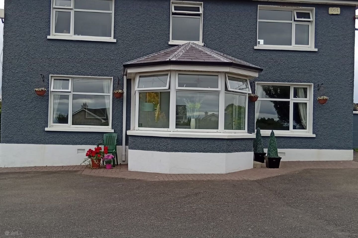  Terrerath, New Ross, Co. Wexford, Campile, Co. Wexford