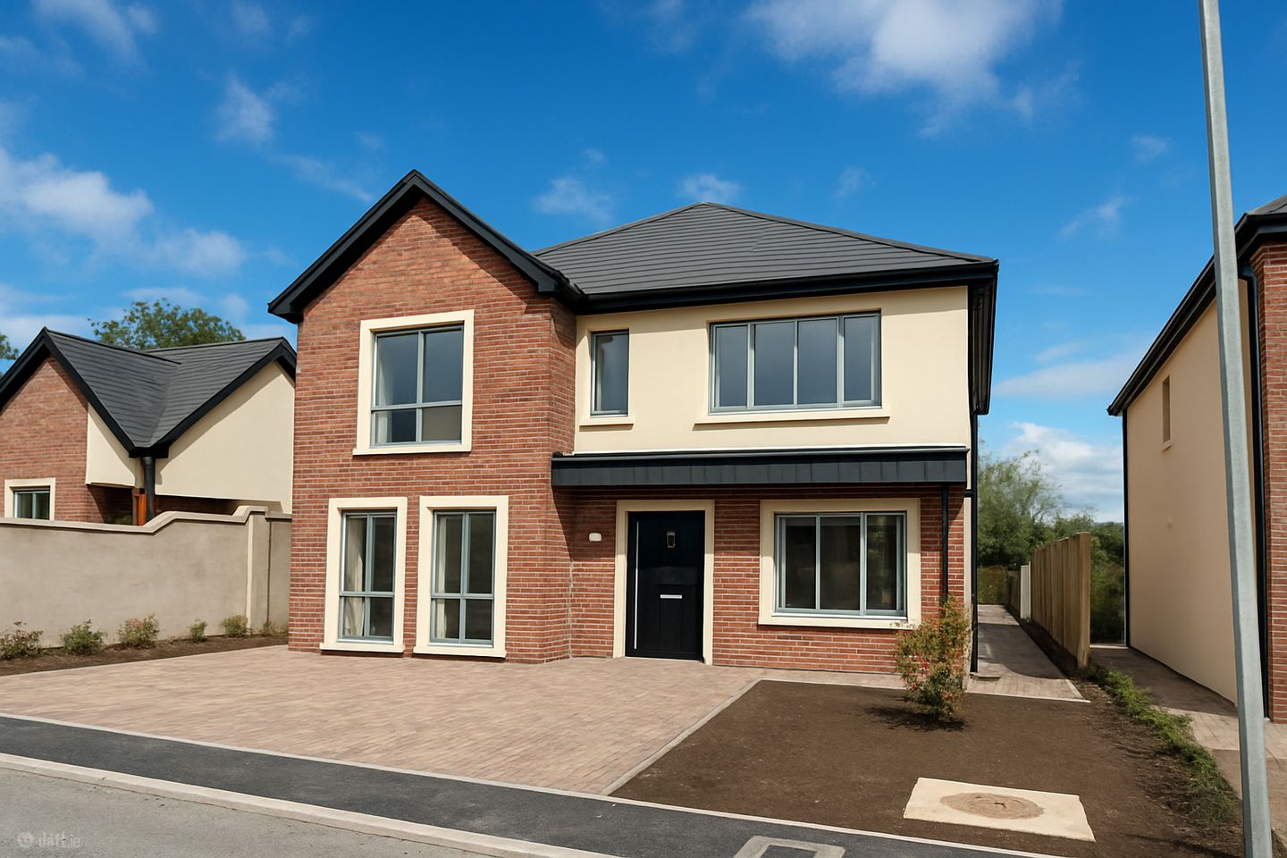 The Primrose, Fox Meadow, Kilkenny, Co. Kilkenny