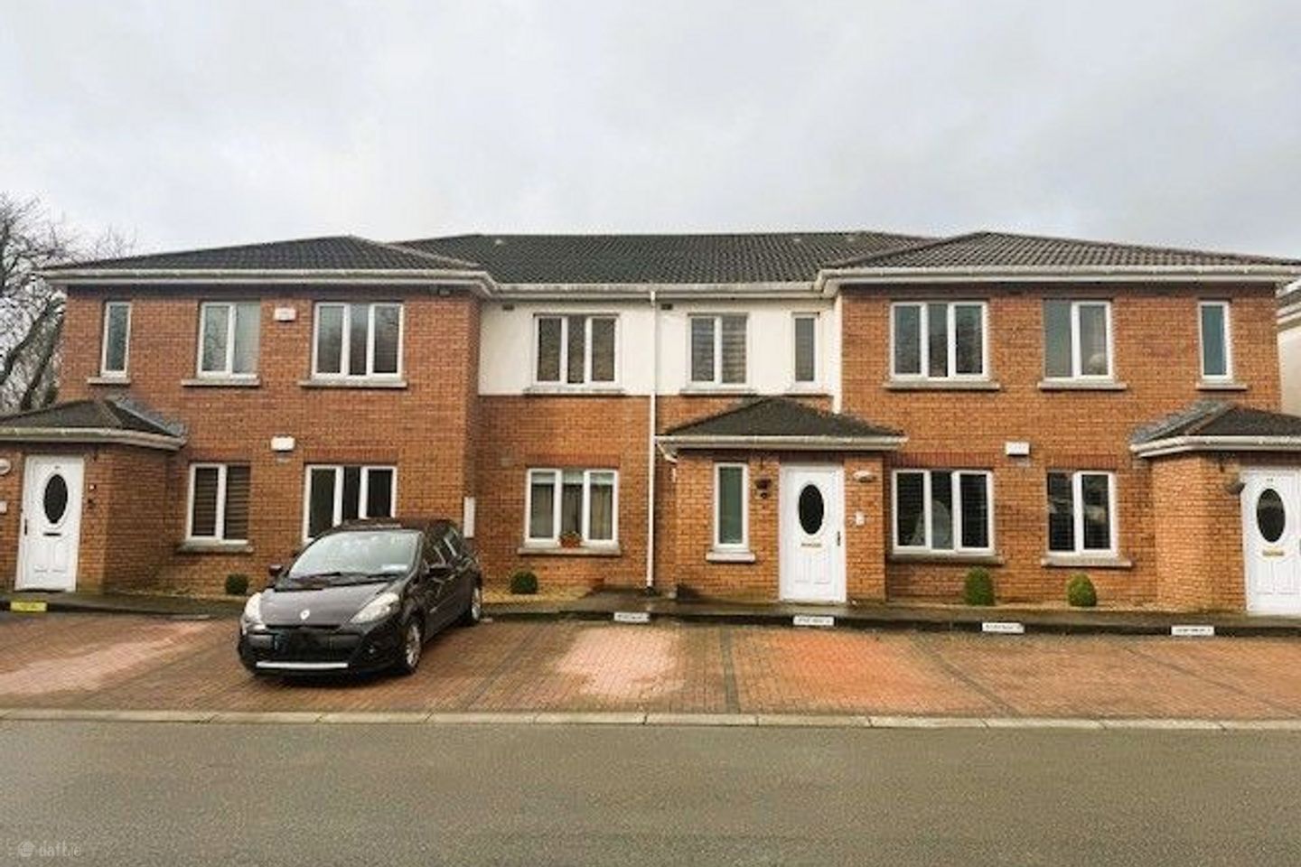 11 Lissen Manor, Seatown Road, Swords, Co. Dublin, K67KW82