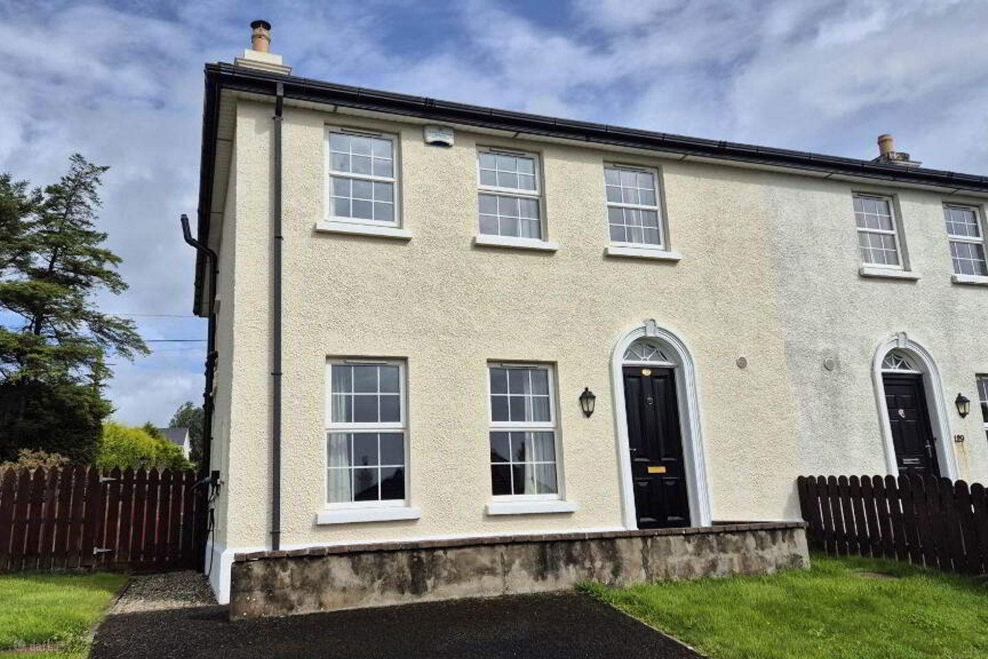130 Thornberry, Letterkenny, Co. Donegal