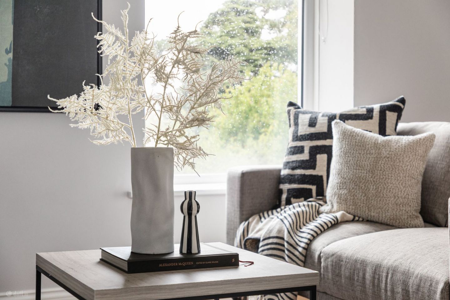Apartment 5, Camberley House, Churchtown, Dublin 14