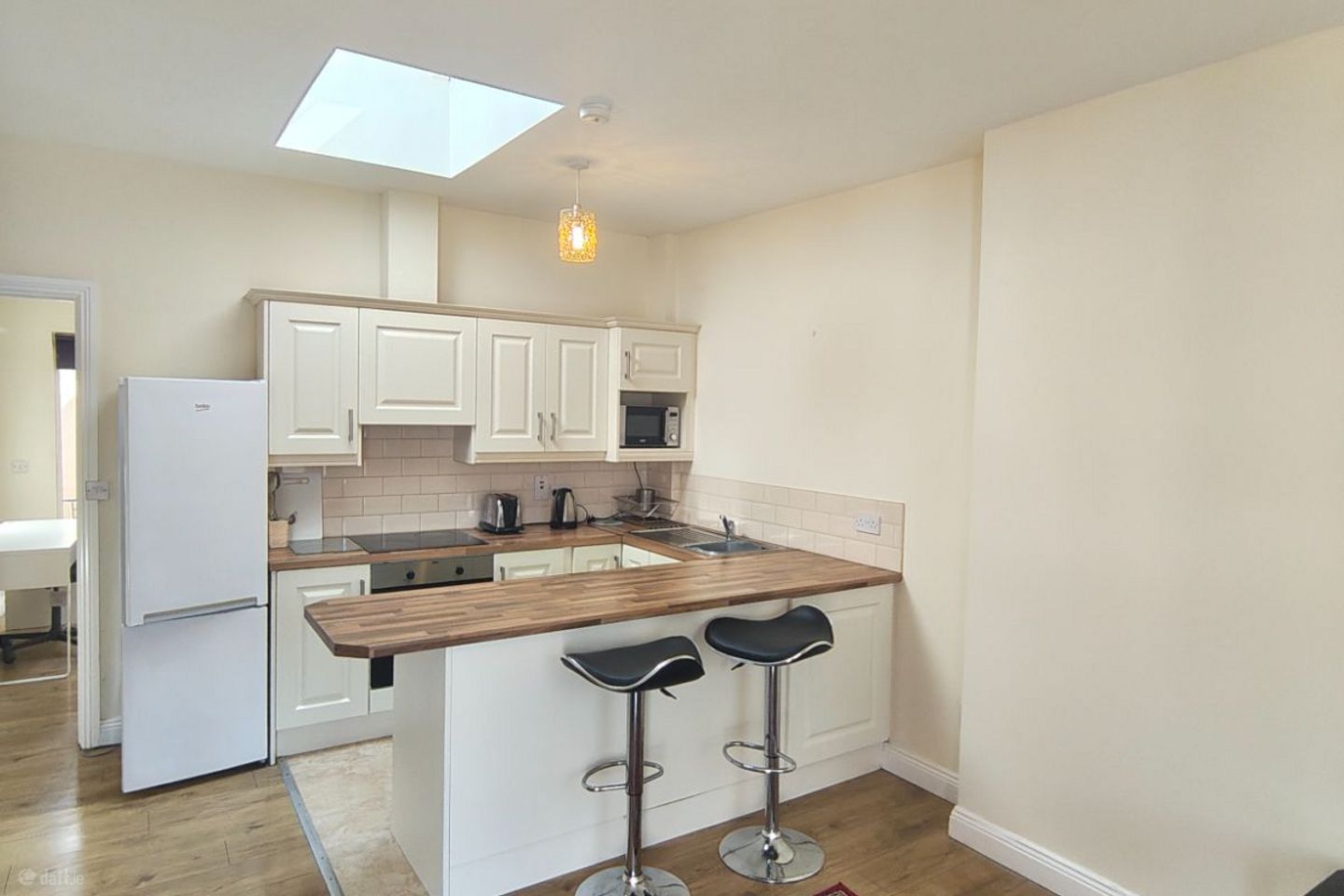 Harold'S Cross Cottages, Dublin 6, Harold's Cross, Dublin 6