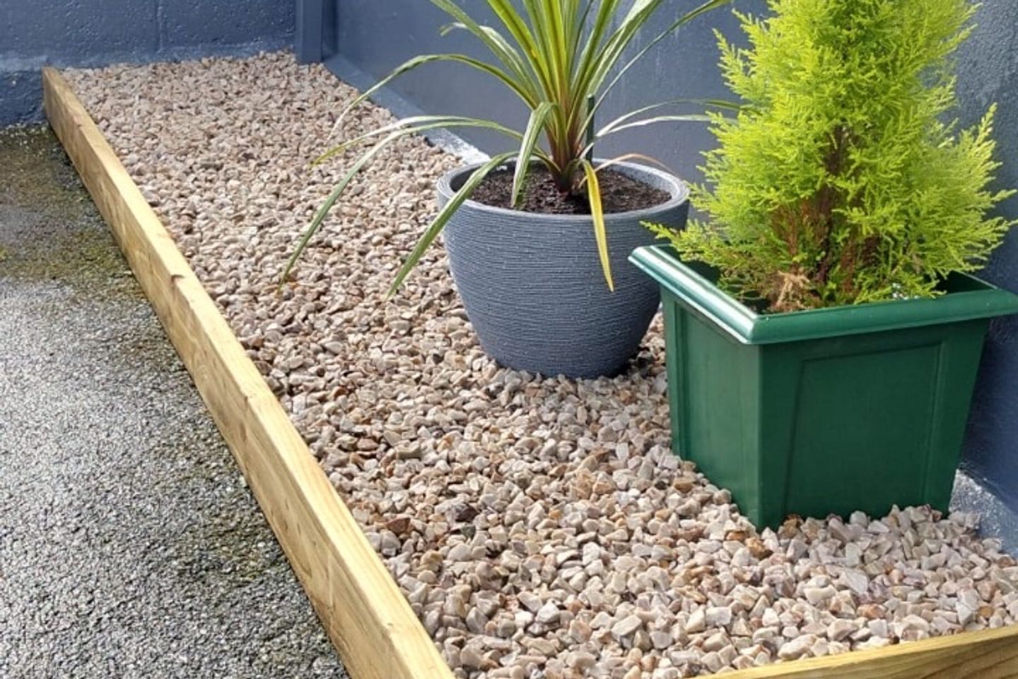 59 Cookes Terrace, Bohermore, Bohermore, Co. Galway