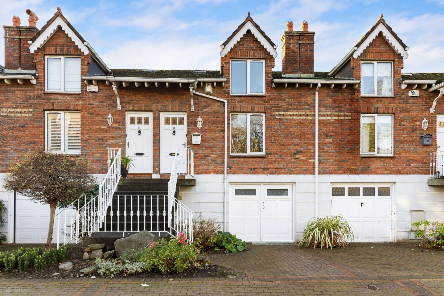 11 The Sweepstakes, Merrion Road, Ballsbridge, Dublin 4, D04N9P9