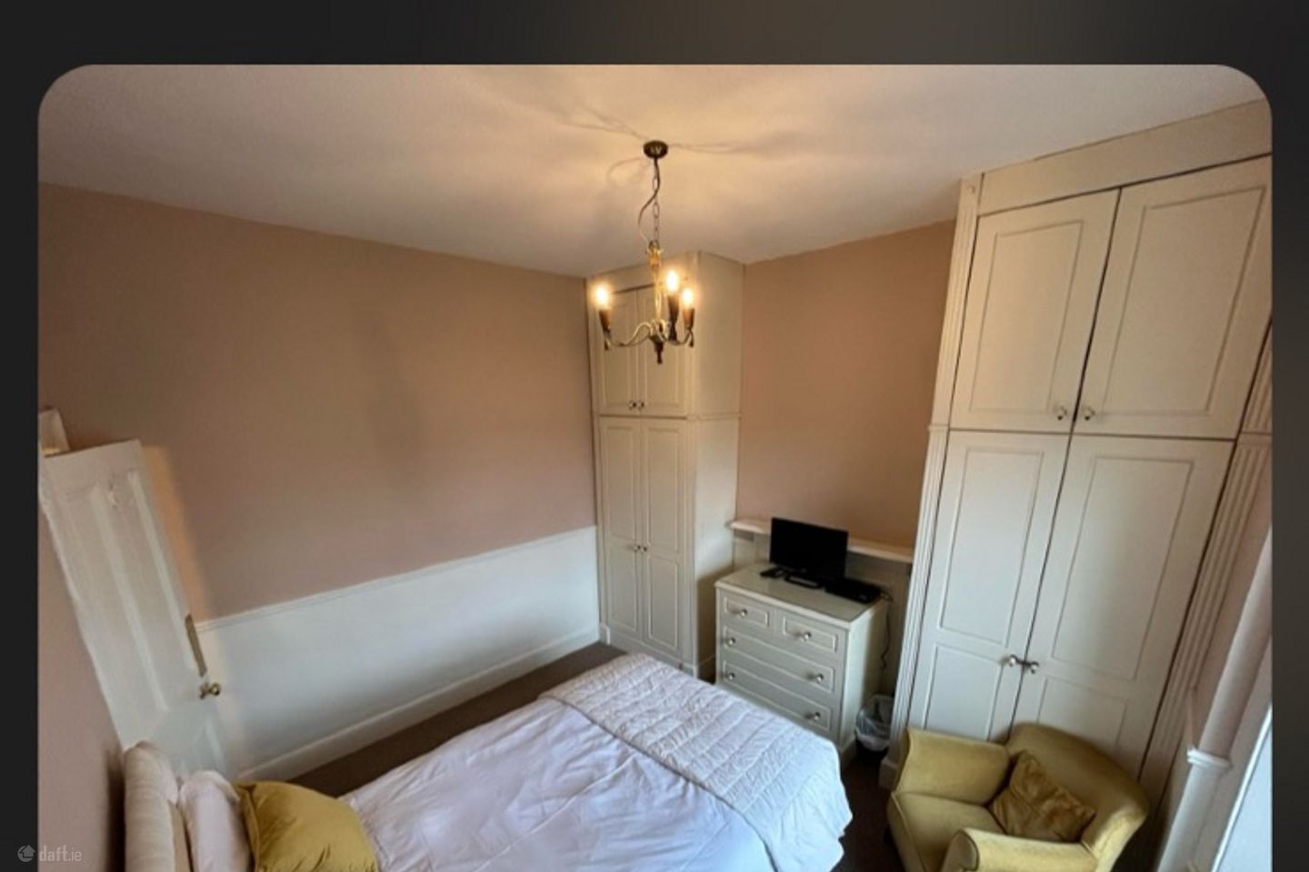 11 Glasthule Road, Glasthule, Dun Laoghaire, Glasthule, Co. Dublin