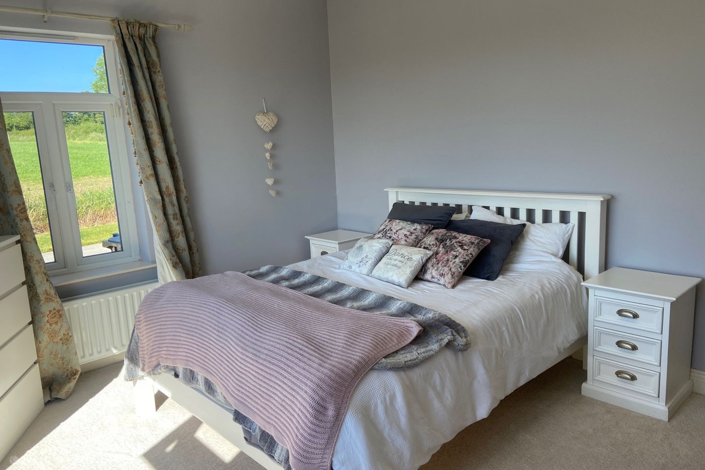 Castlecomer,Co. Kilkenny, Smithstown, Co. Kilkenny