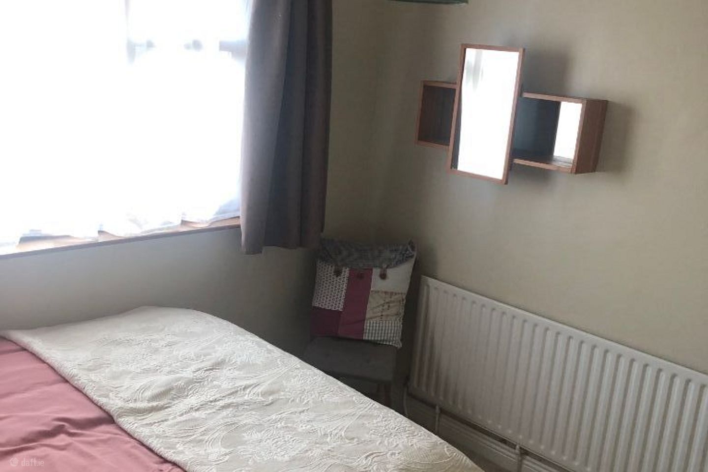 Streamville Rd, Donaghmede, Co. Dublin