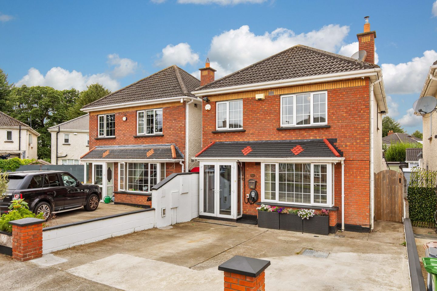 110 Pace Road, Littlepace, Clonee, Dublin 15, D15HH58
