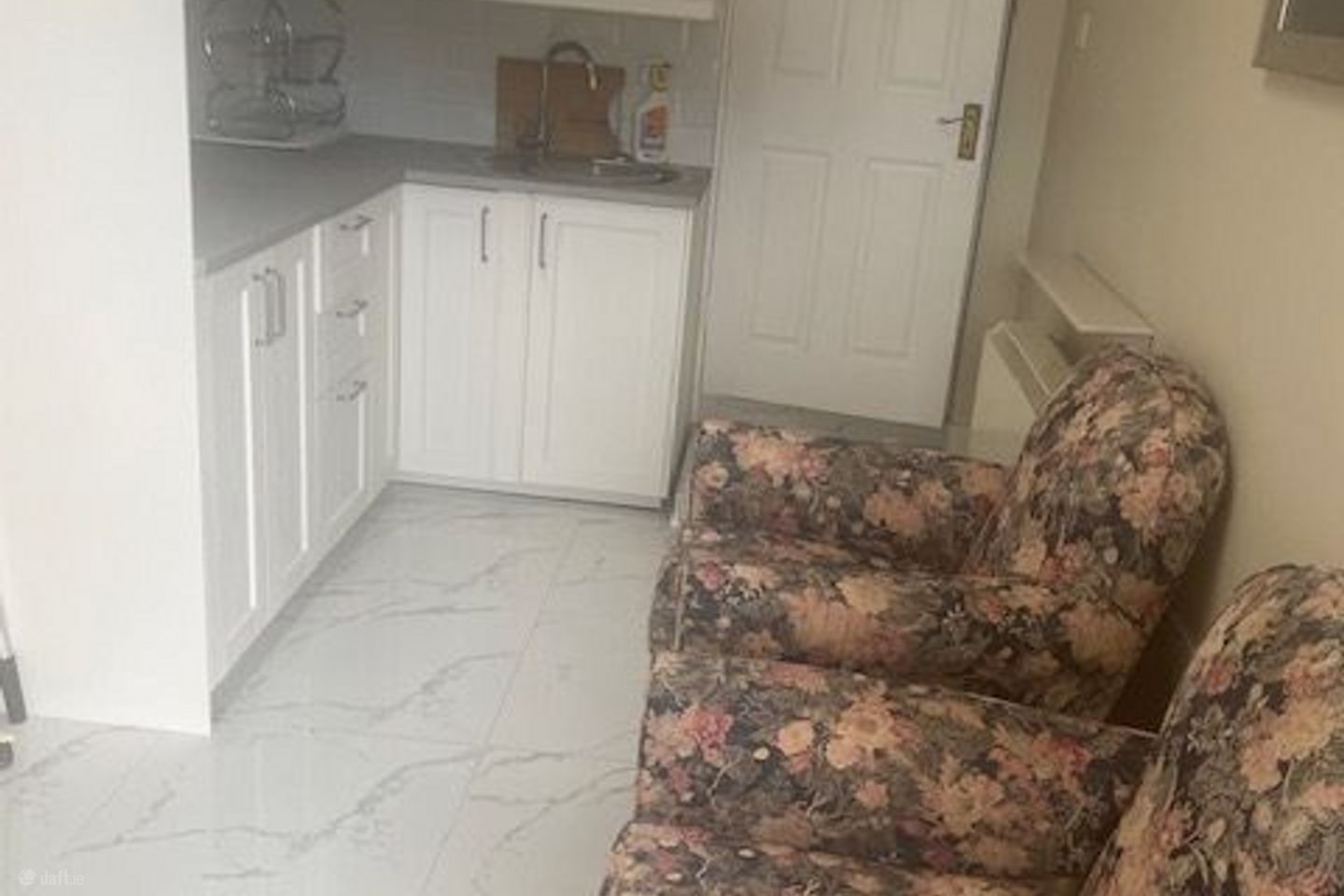  Renmore, Galway, Renmore, Co. Galway