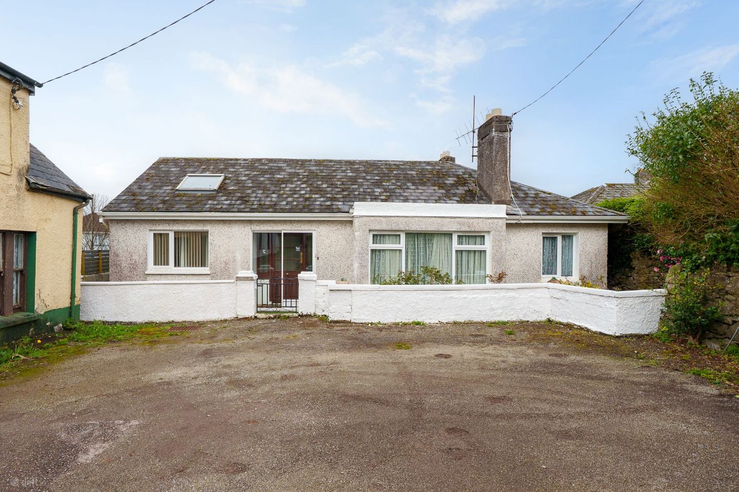 10 Huggardsland, Glasheen Road, Glasheen, Co. Cork, T12T2F5