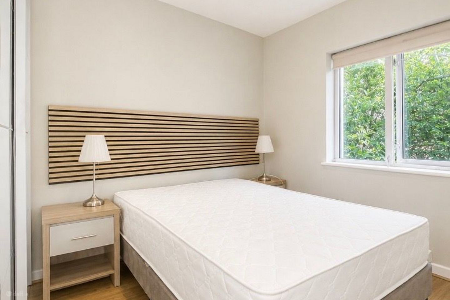 4 Park Lane, Dun Laoghaire, Co. Dublin