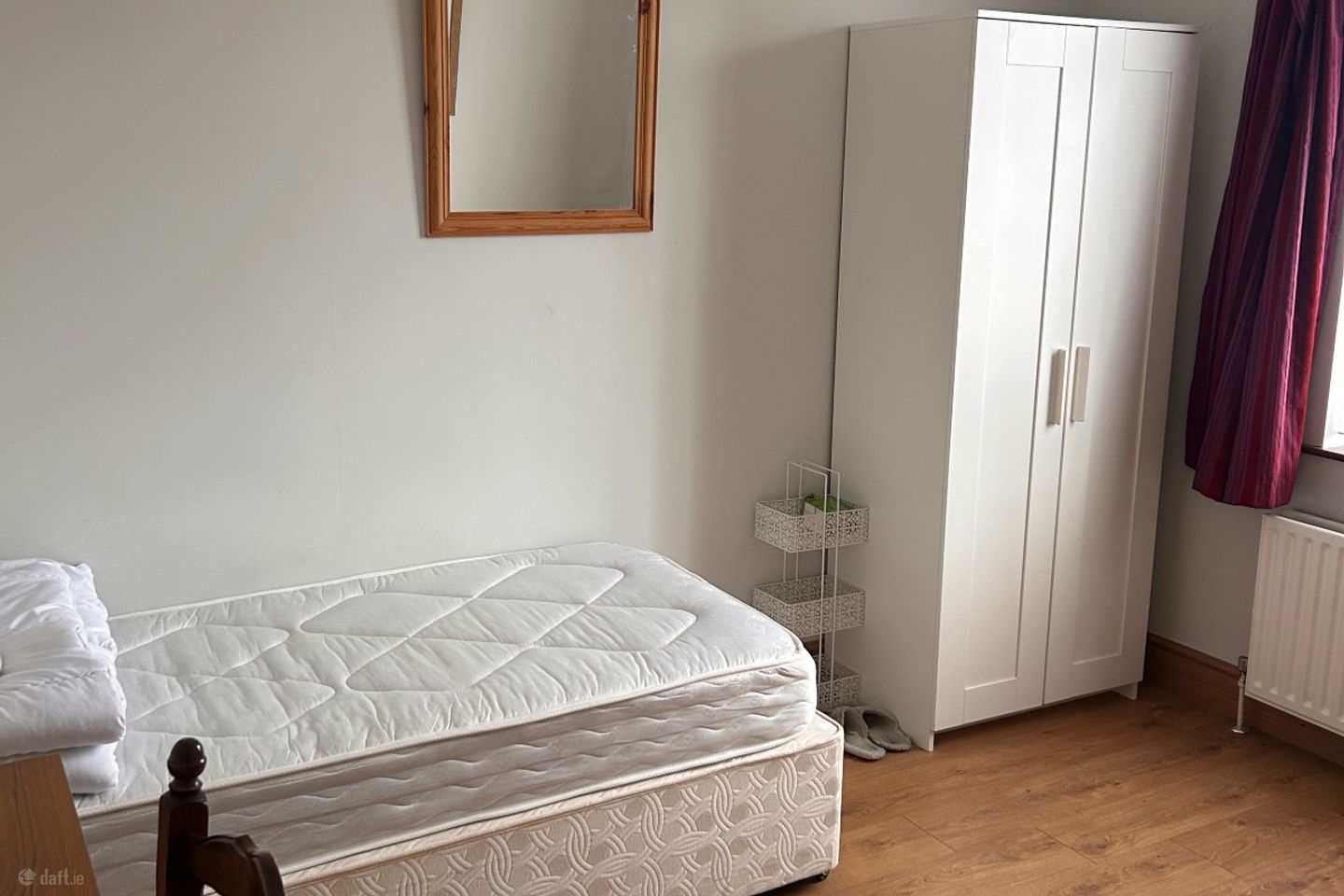 Saint Raphael, 128 Stillorgan Road, Donnybrook, Dublin 4