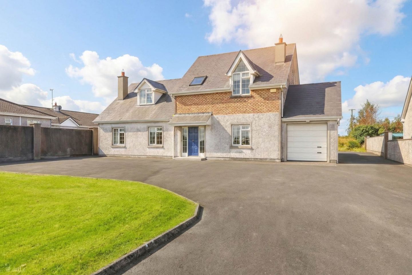 Bushfield, Oranmore, Galway, Co. Galway, H91RP7T