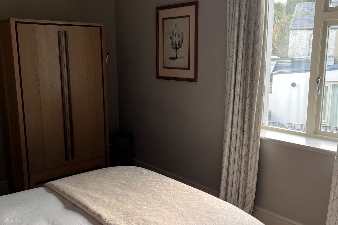 2 Lighthouse Terrace, Church Street, Howth, Dublin 13