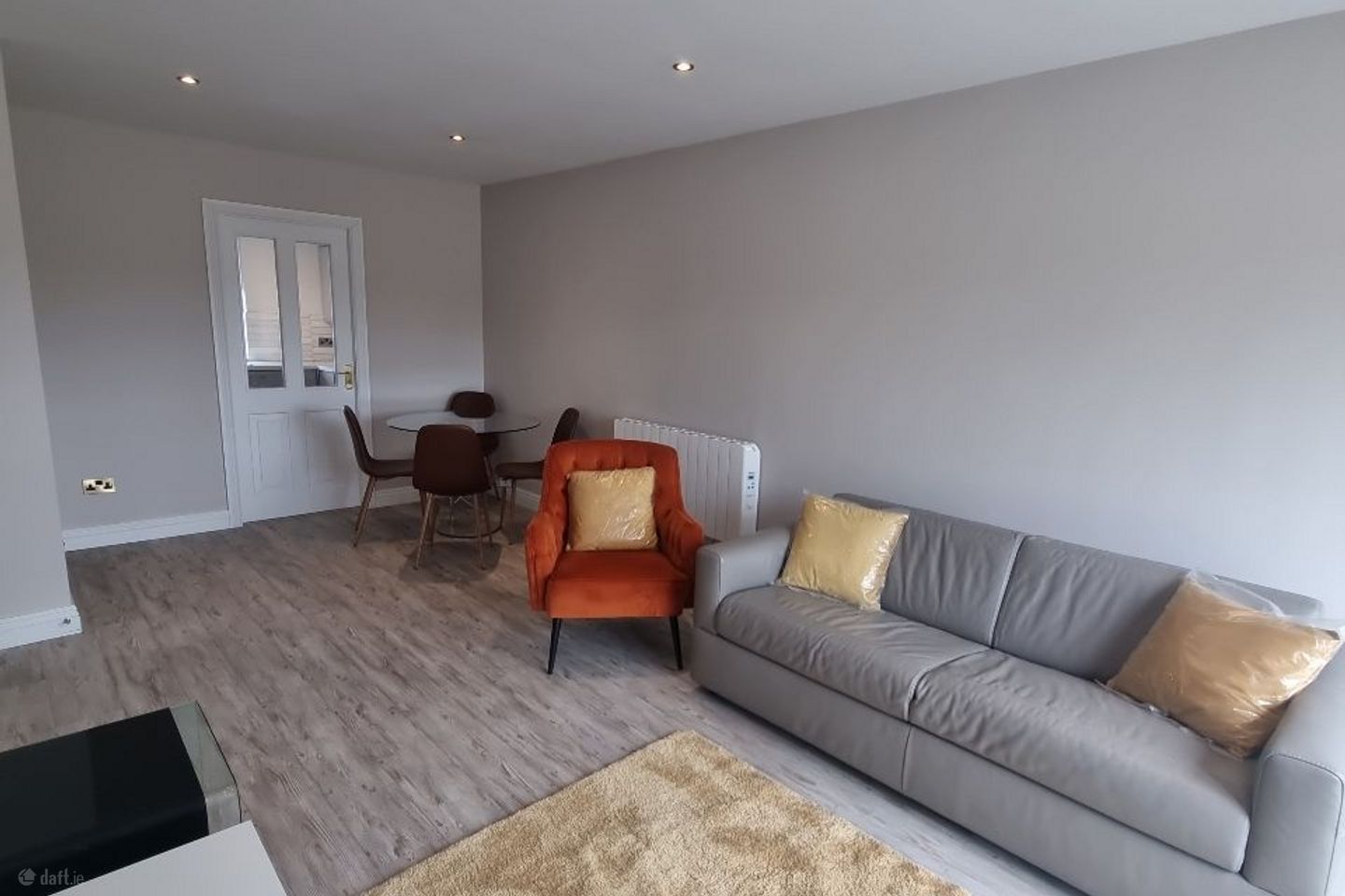 Unit 5, Adare Village Centre, Station Road, Adare, Co. Limerick