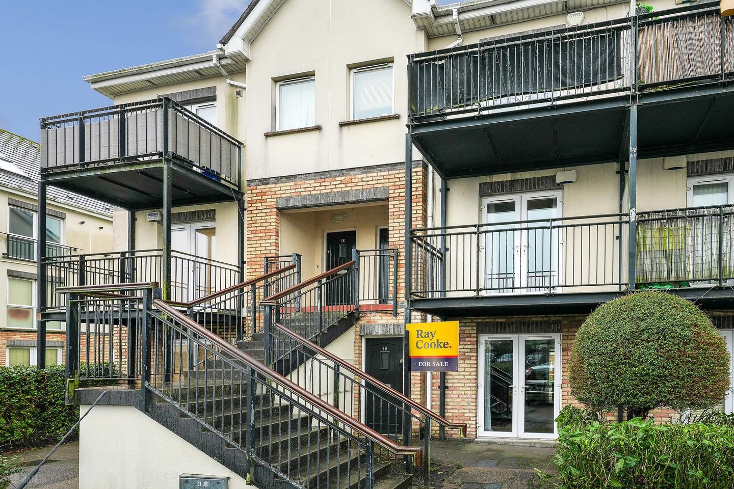 19 Melville Crescent, Finglas, Dublin 11