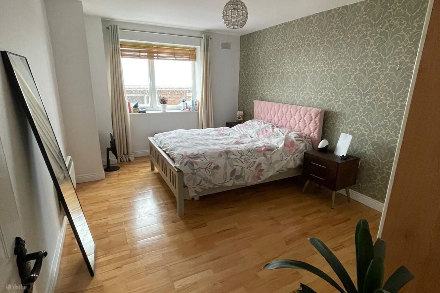 Ropewalk Place, Dublin 4, Irishtown, Dublin 4