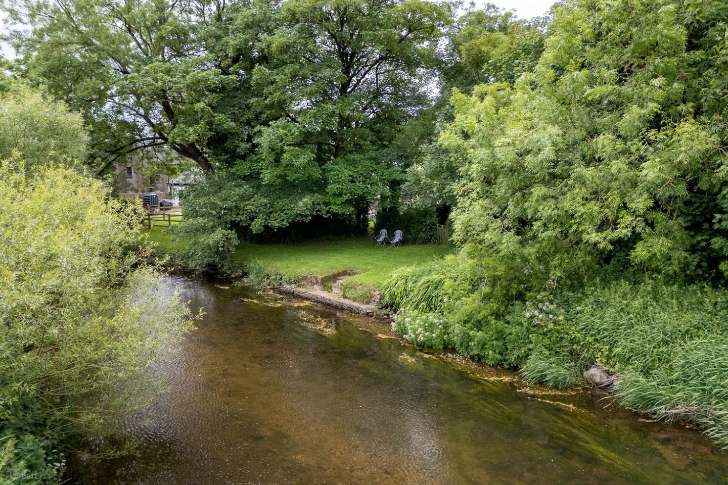 Upper Kilmacow, Mooncoin, Co. Kilkenny, X91DP8W