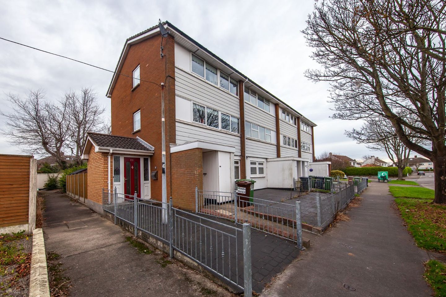 111 Sutton Park, Sutton, Bayside, Dublin 13