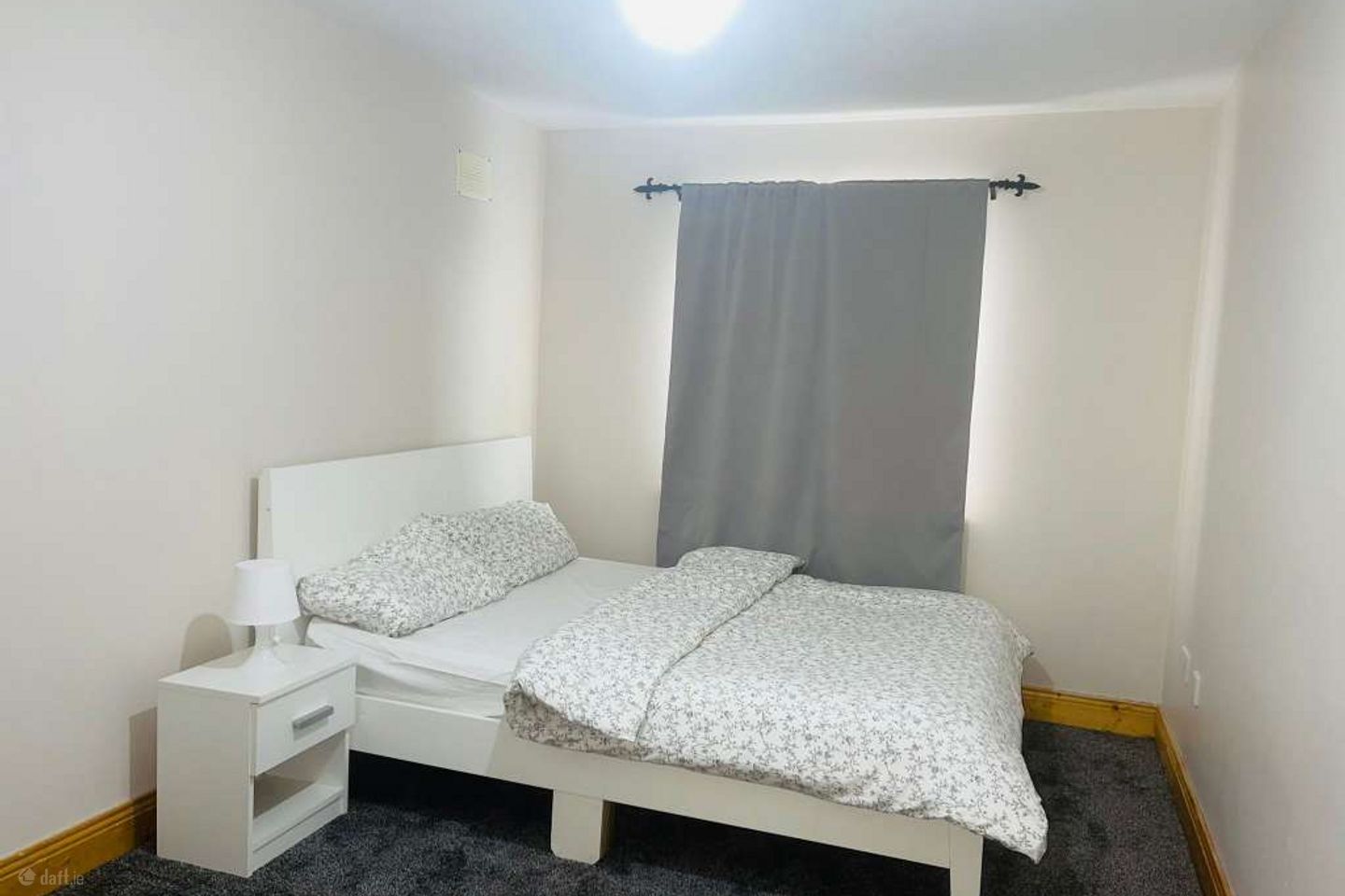 Churchfields, Kentstown, Co. Meath