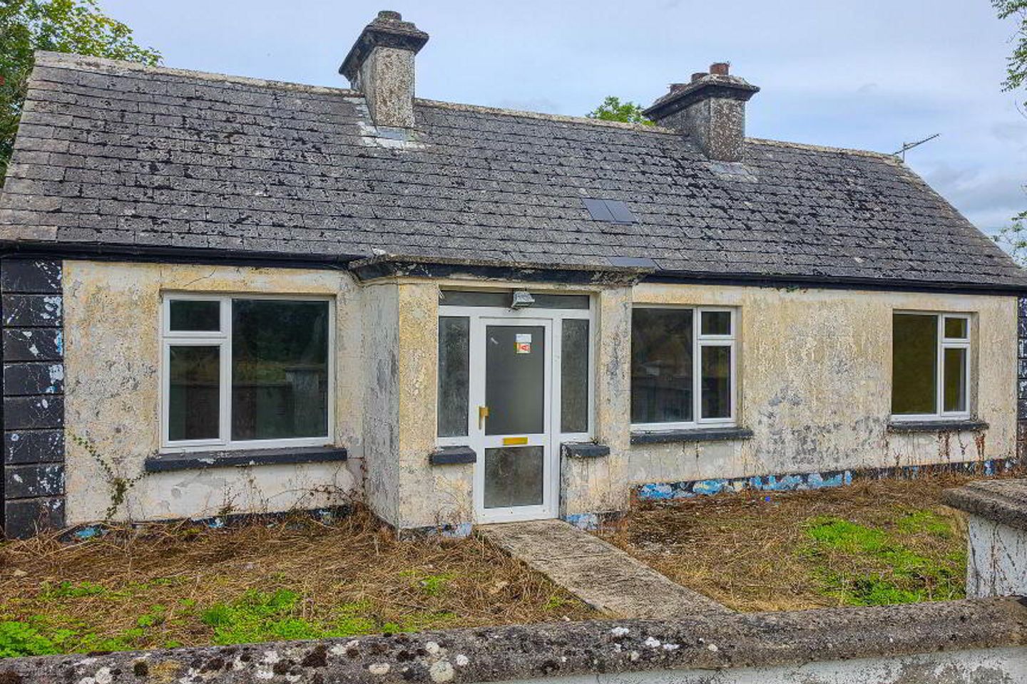 Keyfield, Ballinlough, Co. Roscommon, F45AE19