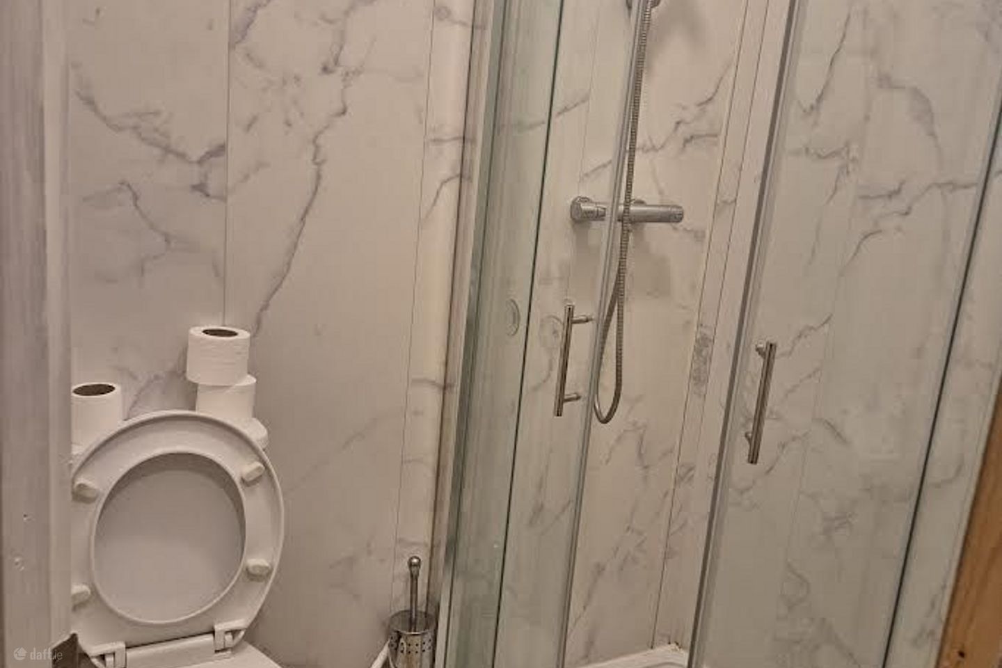 Harts corner, Drumcondra, Dublin 3