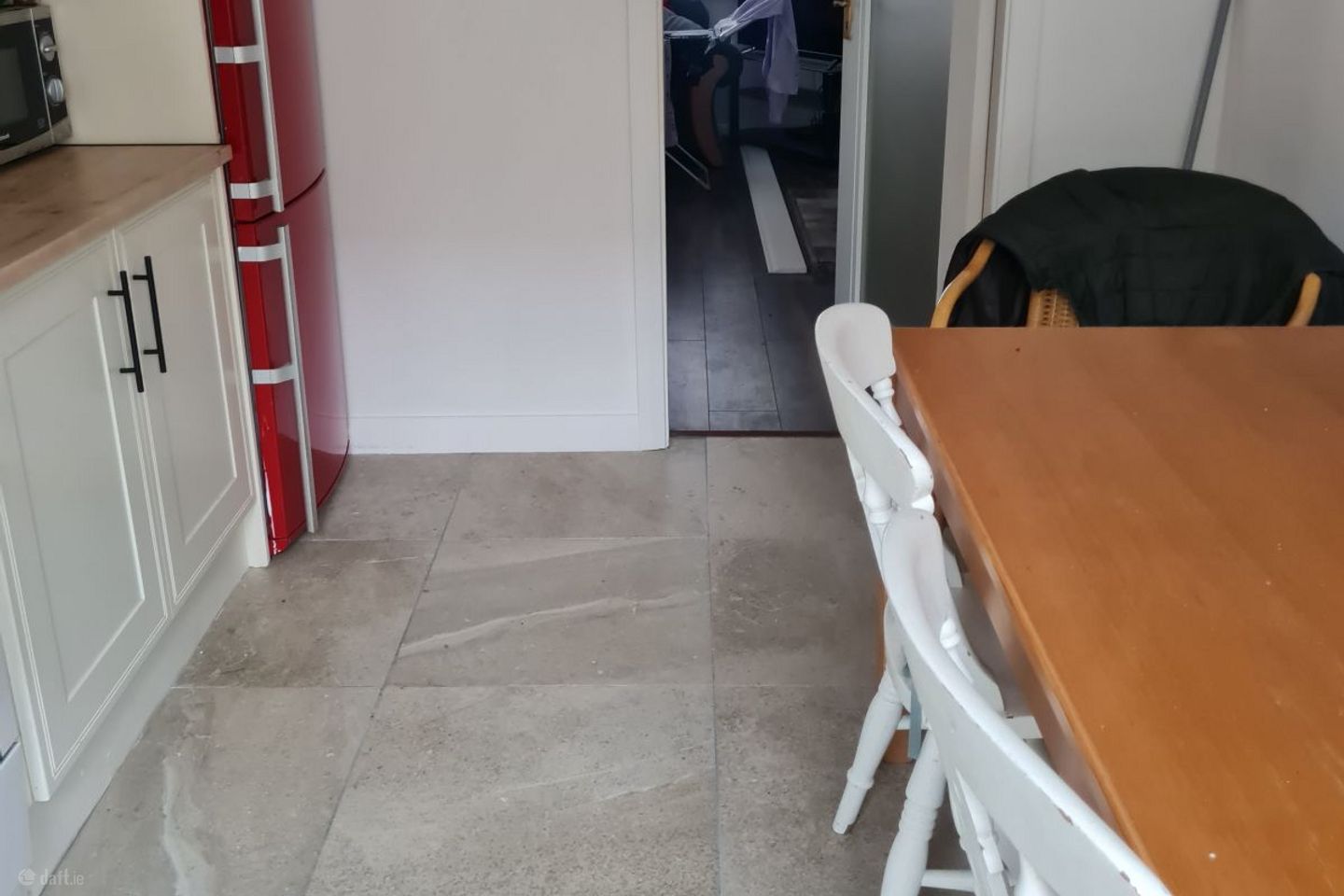 Tirellan heights , Tirellan, Co. Galway