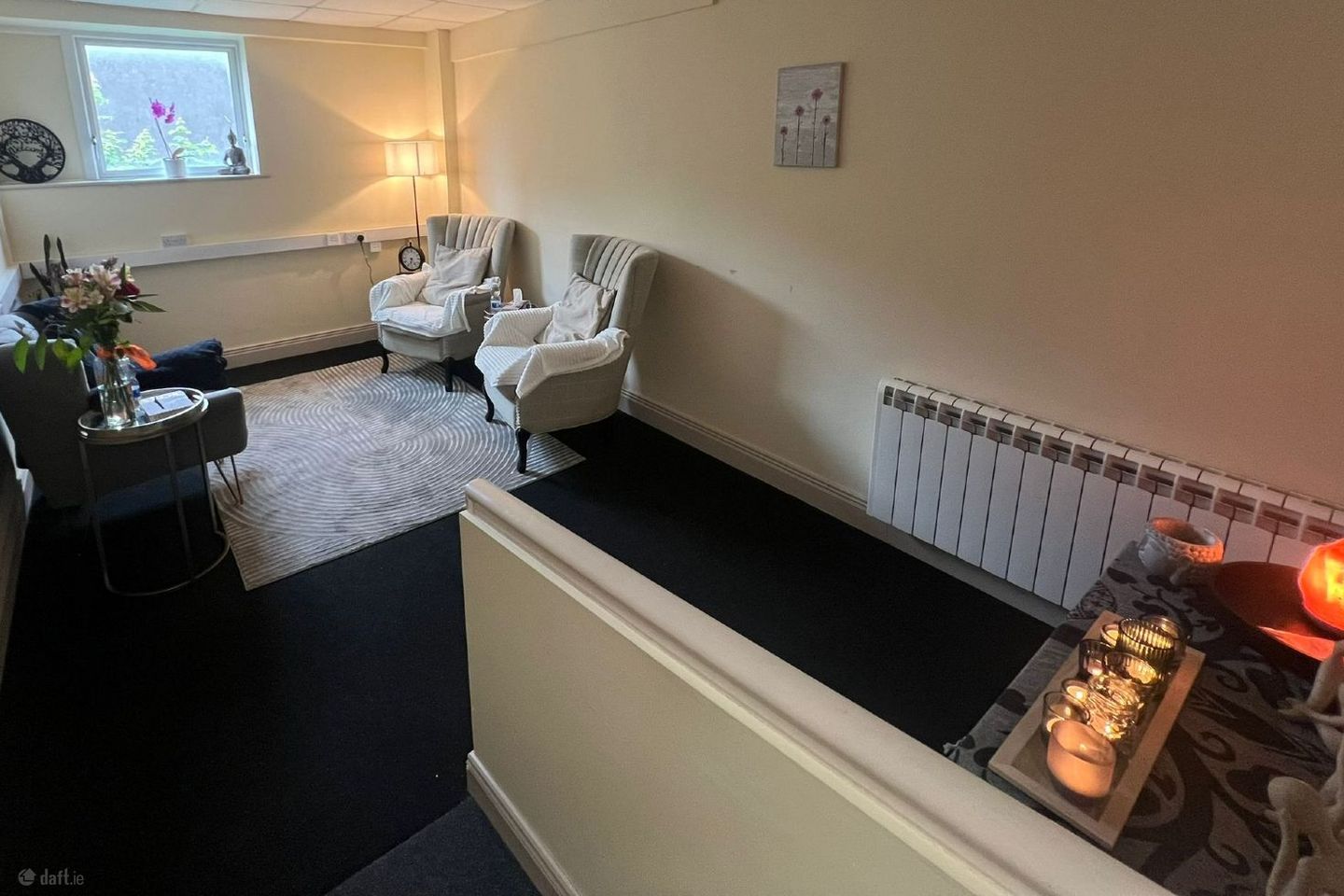 Unit 4, Kinsale Commercial Park, Knocknabohilly, Kinsale, Co. Cork