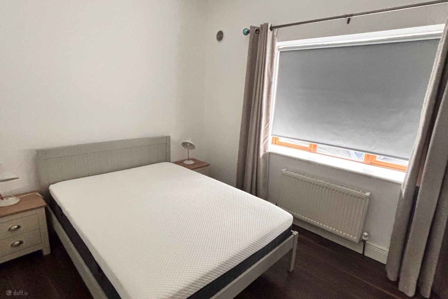 Mangerton,Blarney,Cork, Blarney, Co. Cork