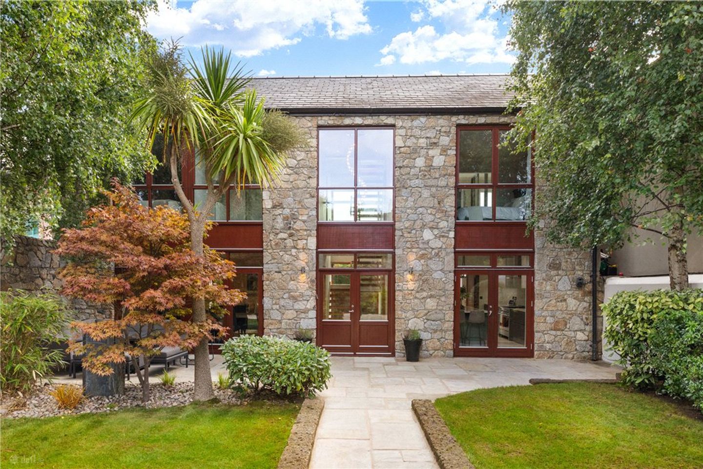 Orchard Mews, 1A Brookfield Avenue, Blackrock, Co. Dublin, A94T6Y7
