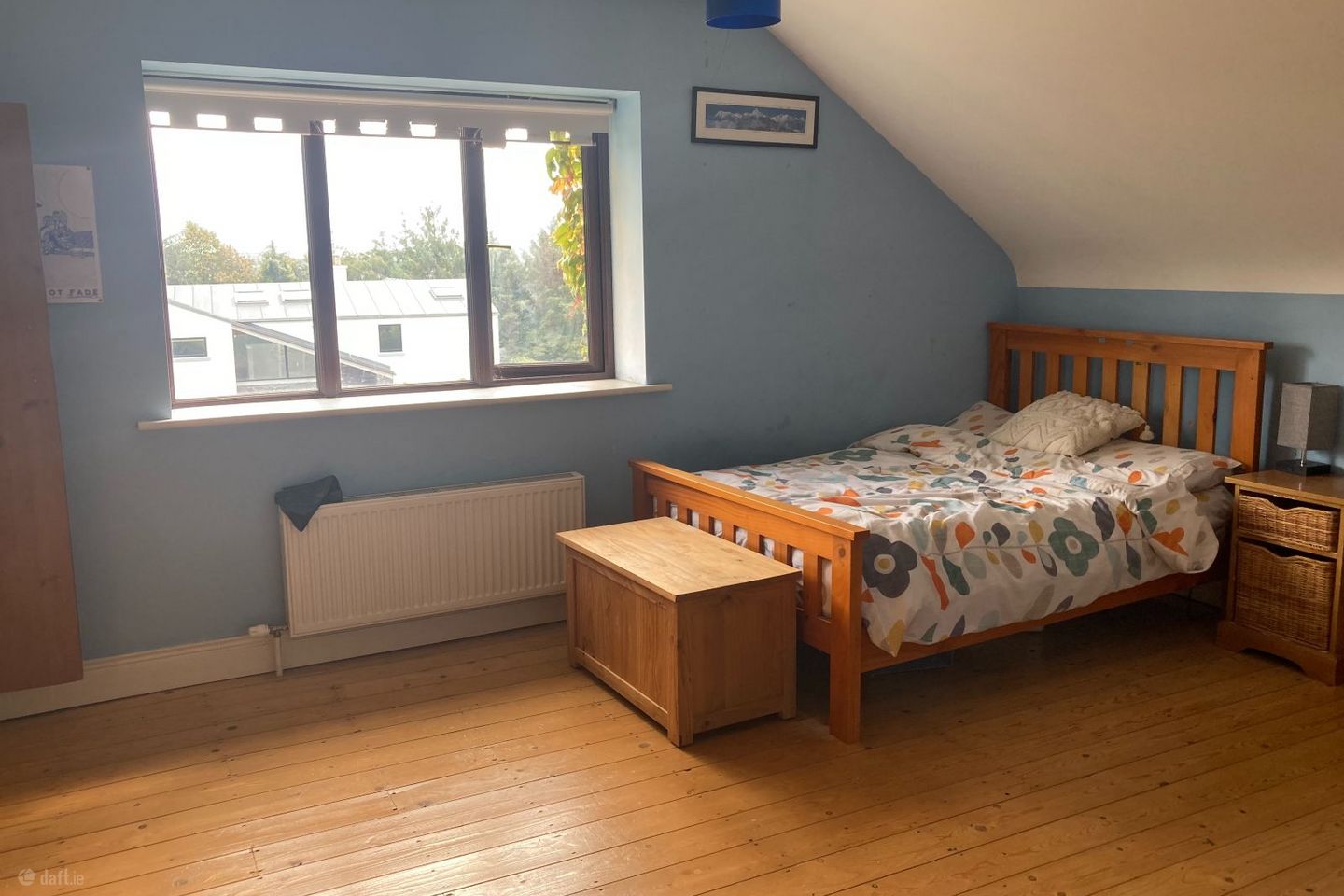 6 Ballinamought, Tivoli Estate, Cork, Montenotte, Co. Cork