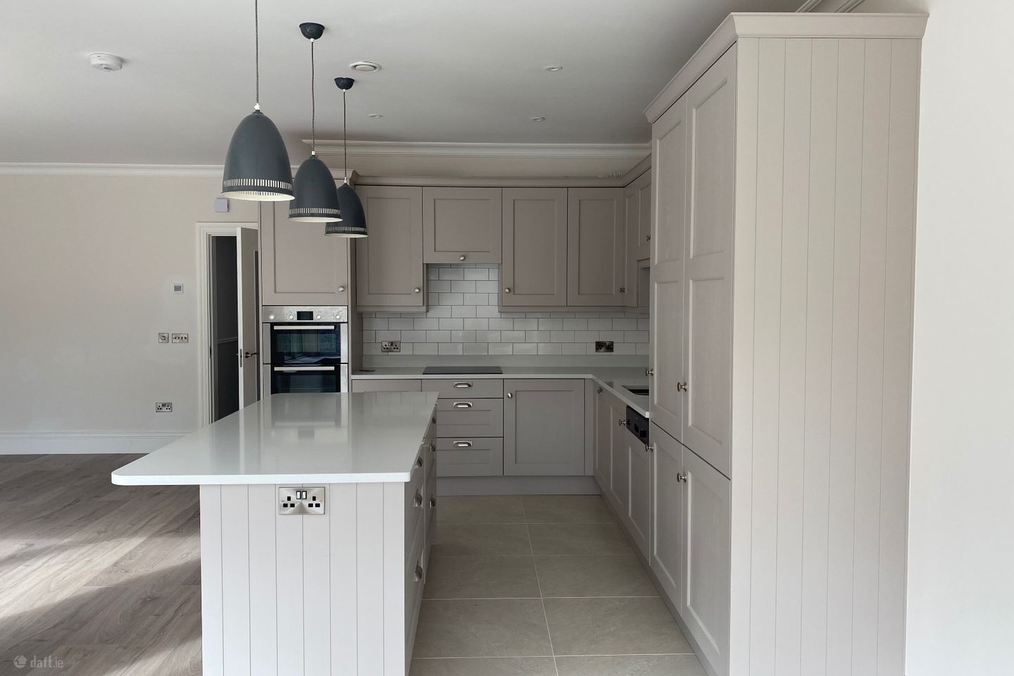 Ferrard Road, Dublin 6, Rathgar, Dublin 6