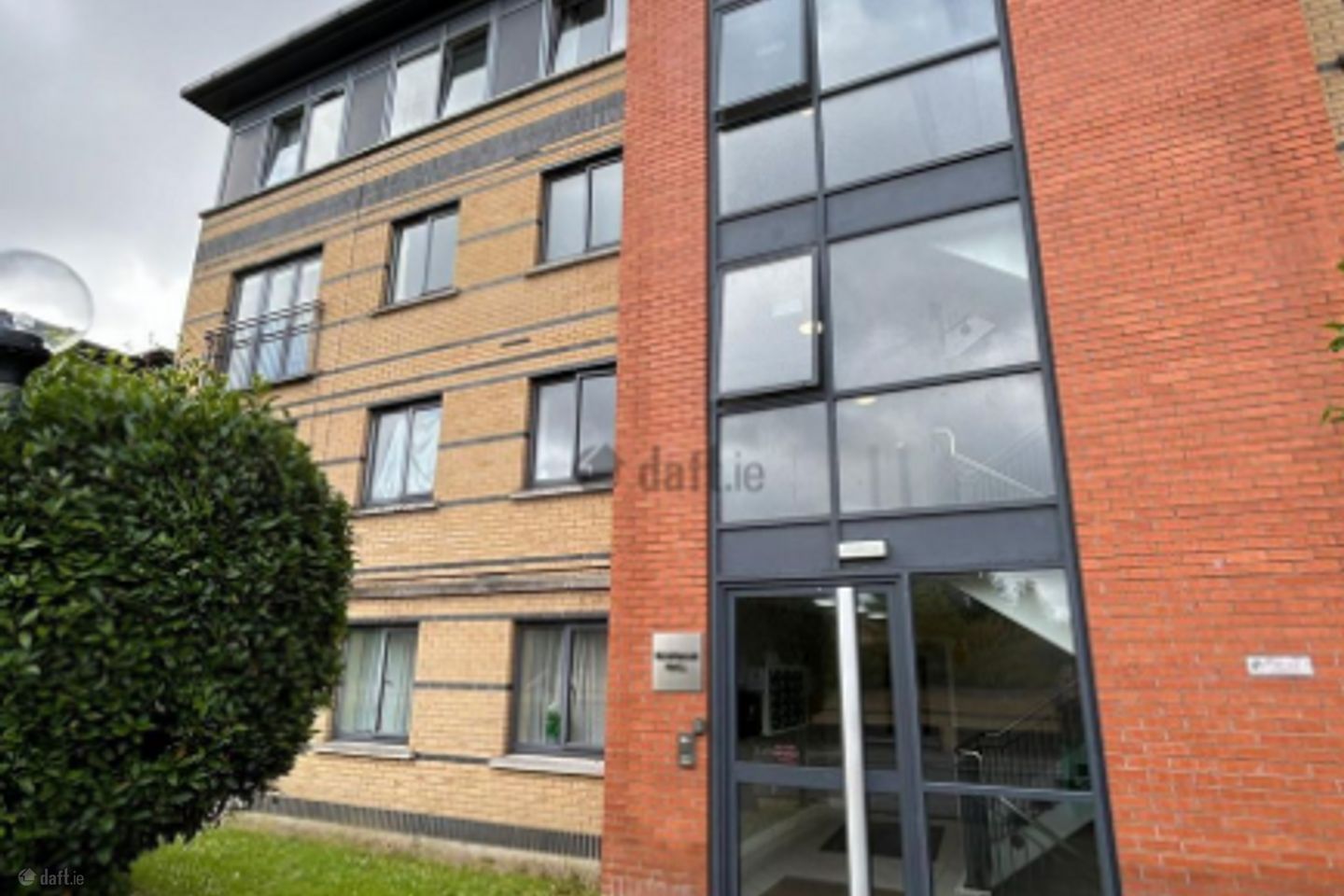 Rosebank View, Ninth Lock Road, Clondalkin, Dublin 22