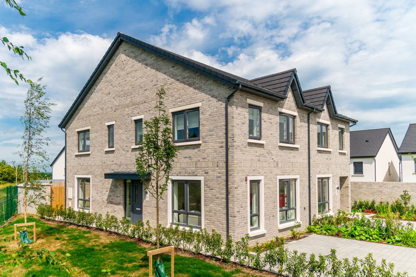 11 Mason Cross Green, Mason Cross, Newcastle, Co. Dublin, D22Y07V