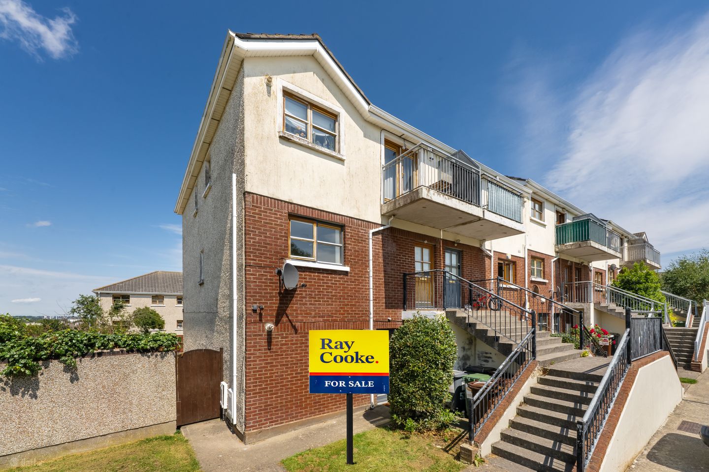 50 Deerpark Square, Kiltipper, Dublin 24