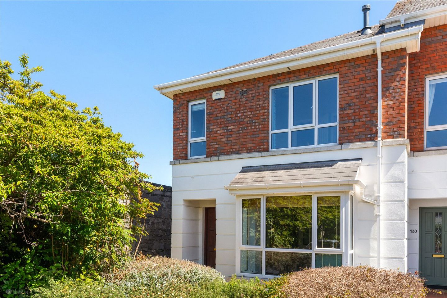 139 Chapelgate, St Alphonsus Road, Drumcondra, Dublin 9, D09V978