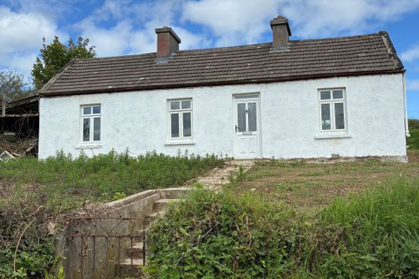 Knockanimma, Ballymote, Bunnanadden, Co. Sligo, F56EK03